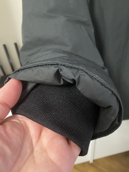 Куртка, ZARA, новая, 50-52.
