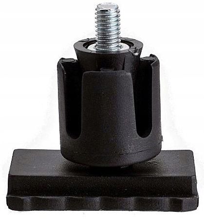 Simpla SpeedClick Hammer Raptor Cross mocowanie błotnika przedniego