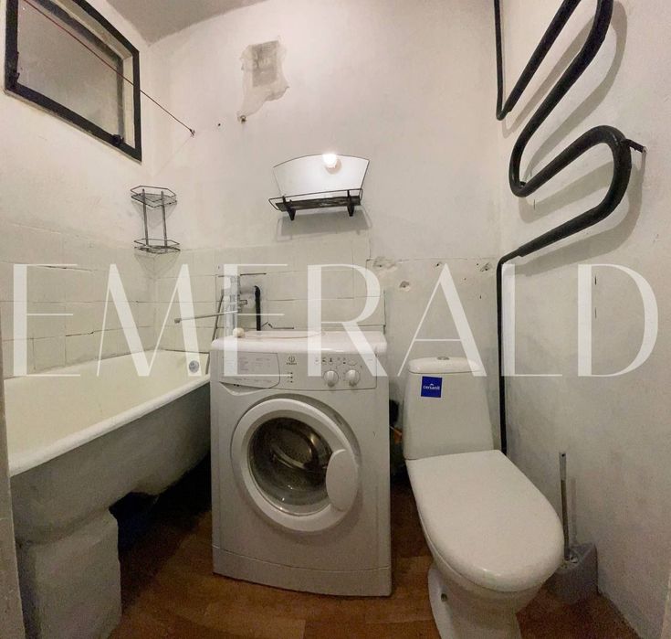 Оренда квартири біля метро Шулявська