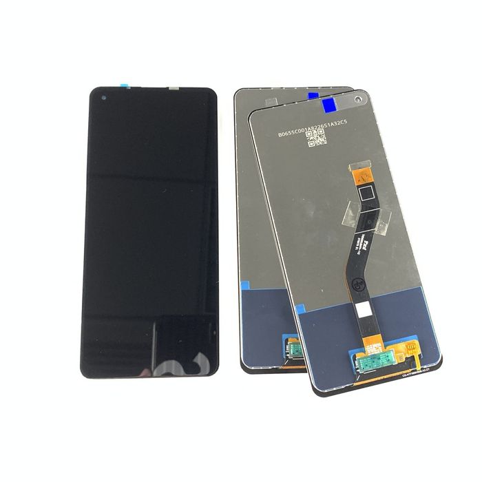 LCD Samsung A21 6.5"