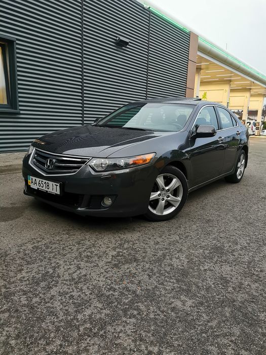 Хонда аккорд 2.4л, максимальная, honda accord 10год