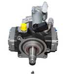 Pompa wtryskowa 03L130755E, 5WS40836 AUDI SKODA SEAT VW 1.6 TDI