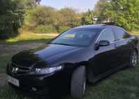 Продам Honda Accord