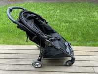 Baby jogger citi mini zip wózek spacerowy