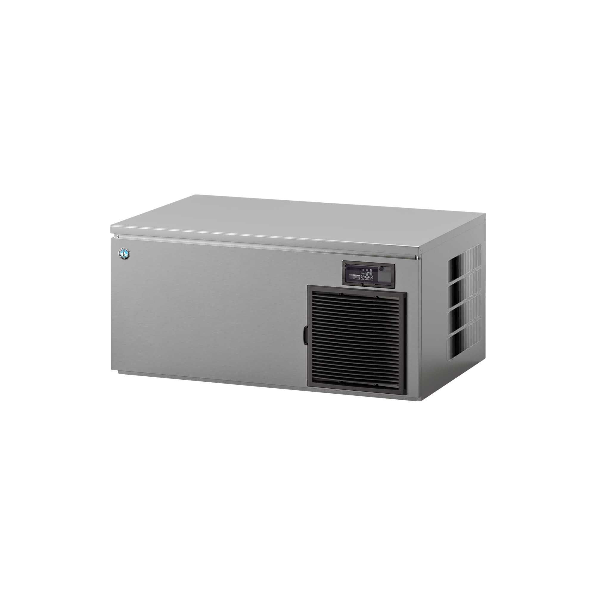 NOWA kostkarka Hoshizaki IM-240 DPE 200kg/24h