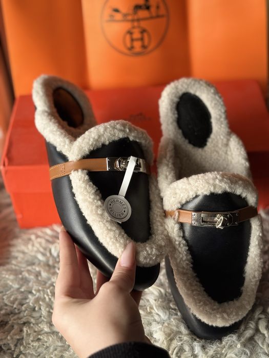 Мюлі ермес,ерме,hermes 38