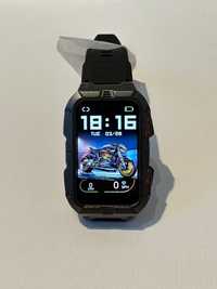 Smartwatch Mintawn