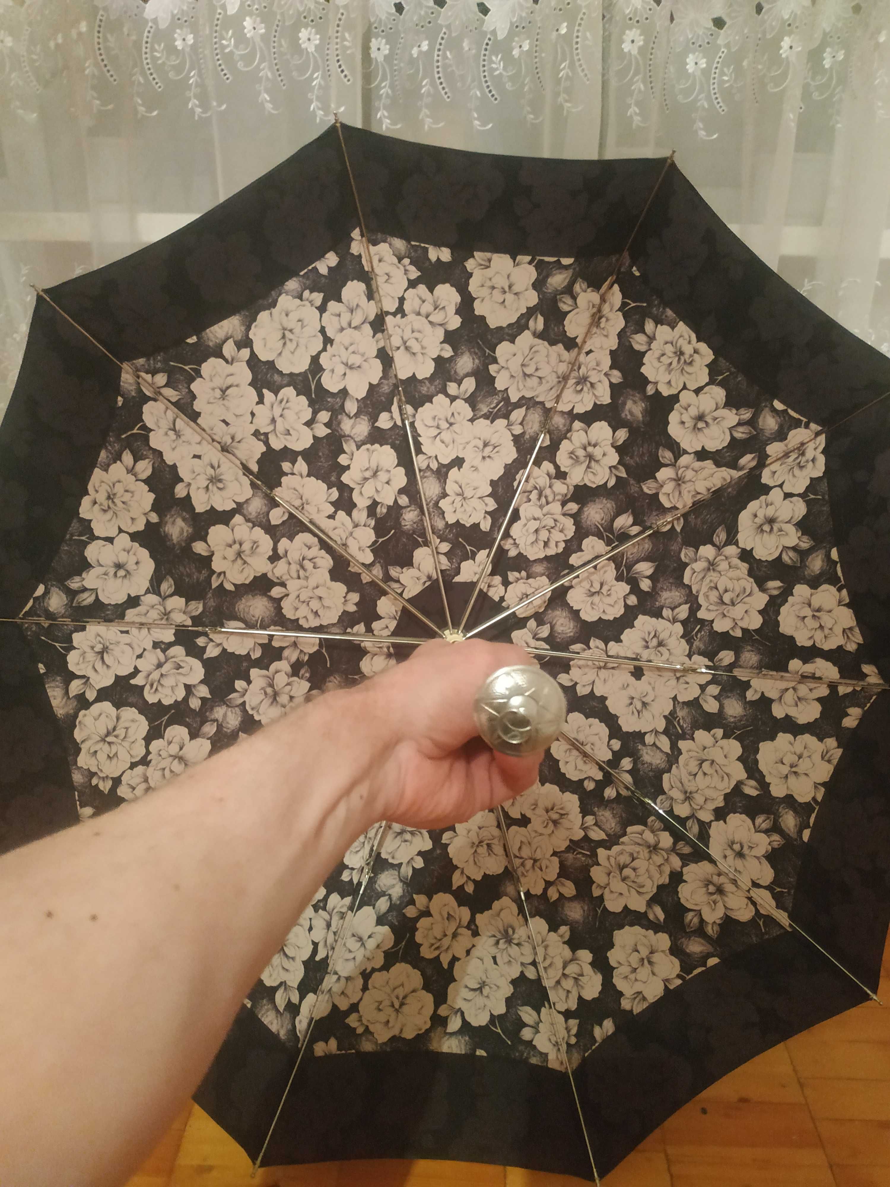 Жіноча парасоля etlon
