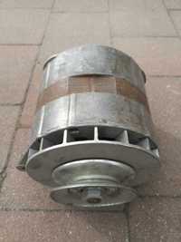 Star 28 Star 66 Star 200-Alternator nowy 12V A210