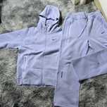 Костюм Nike Nocta Tech Fleece NEW COLLECTION/ нокта теч нова колекція