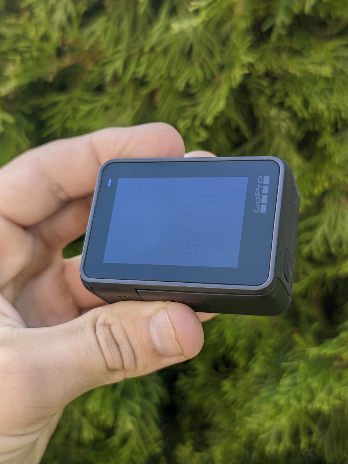 GoPro Hero 7 Black Екшн камера гоу про екшен камера го про бу экшн