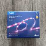 TP-Link Taśma LED Smart Wi-Fi, Tapo L900-5 5m (TAPOL9005)