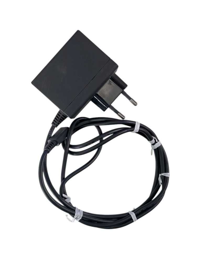 Konsola Nintendo Switch Oled Biała / W Dobrym Stanie / Oryginalna
