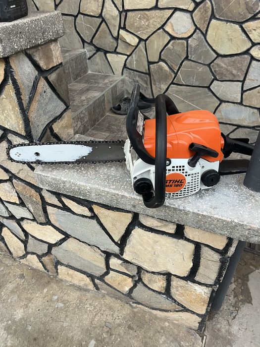 Штиль 180 оригинал