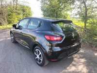 Renault Clio IV 2015 rok