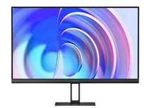 Монітор Xiaomi Monitor A24i (ELA5444EU)
