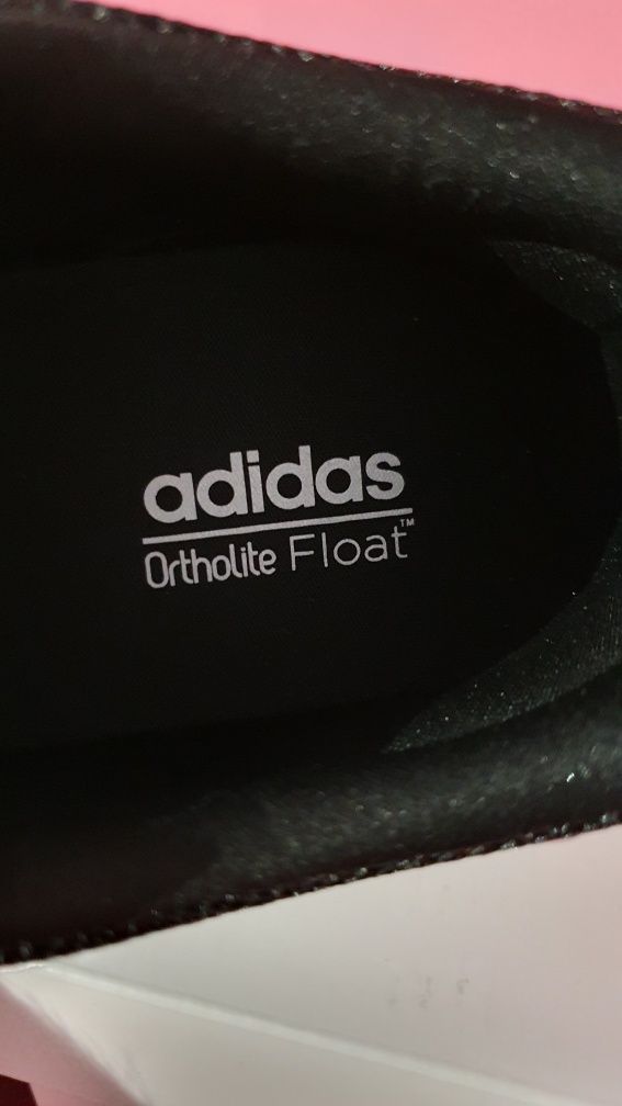 Buty męskie sportowe Adidas Lite Racer Rozmiar 44 / wkładka 28 cm