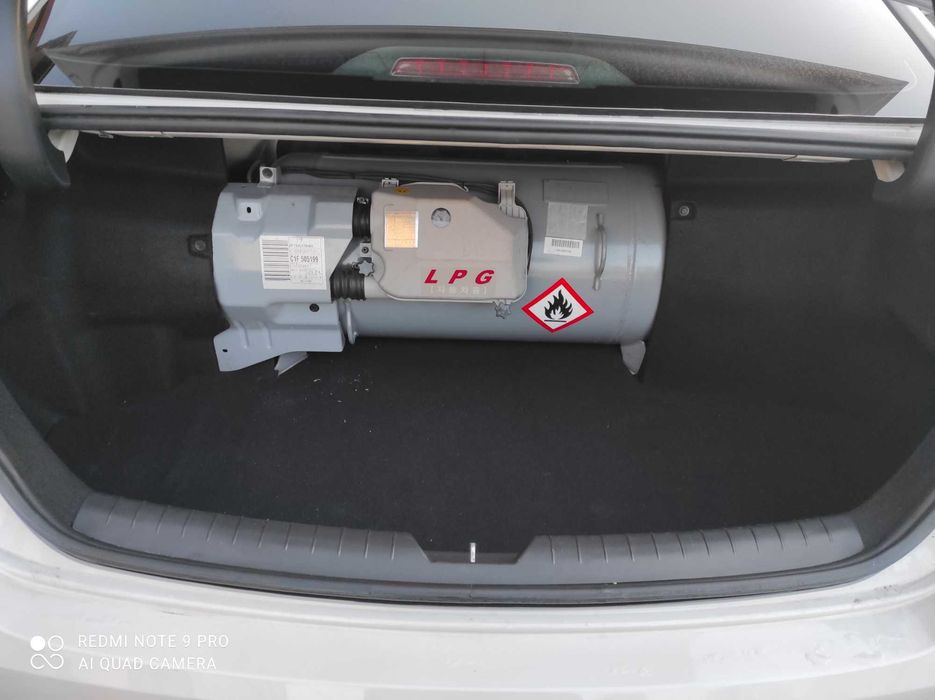 Сдам в аренду HYUNDAI SONATA LPI  2018 год супер цена 700 гр день