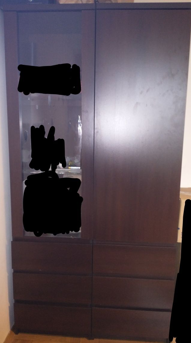 Meble Wójcik Pello