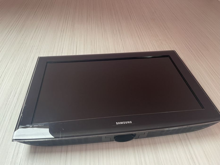 Telewizor Samsung 32”