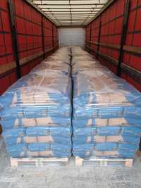 Cement workowany Warta 32,5R