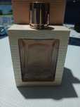 Signature perfumy oriflame 50ml