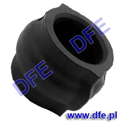 Tulejka stabilizatora do Mitsubishi Fuso/Canter, przód, prawa=lewa