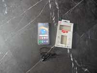 Samsung S24 Plus ! Polecam !