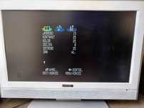 Telewizor  ORION TV-32082