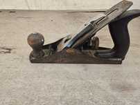 Strug stanley baylet G 12 003