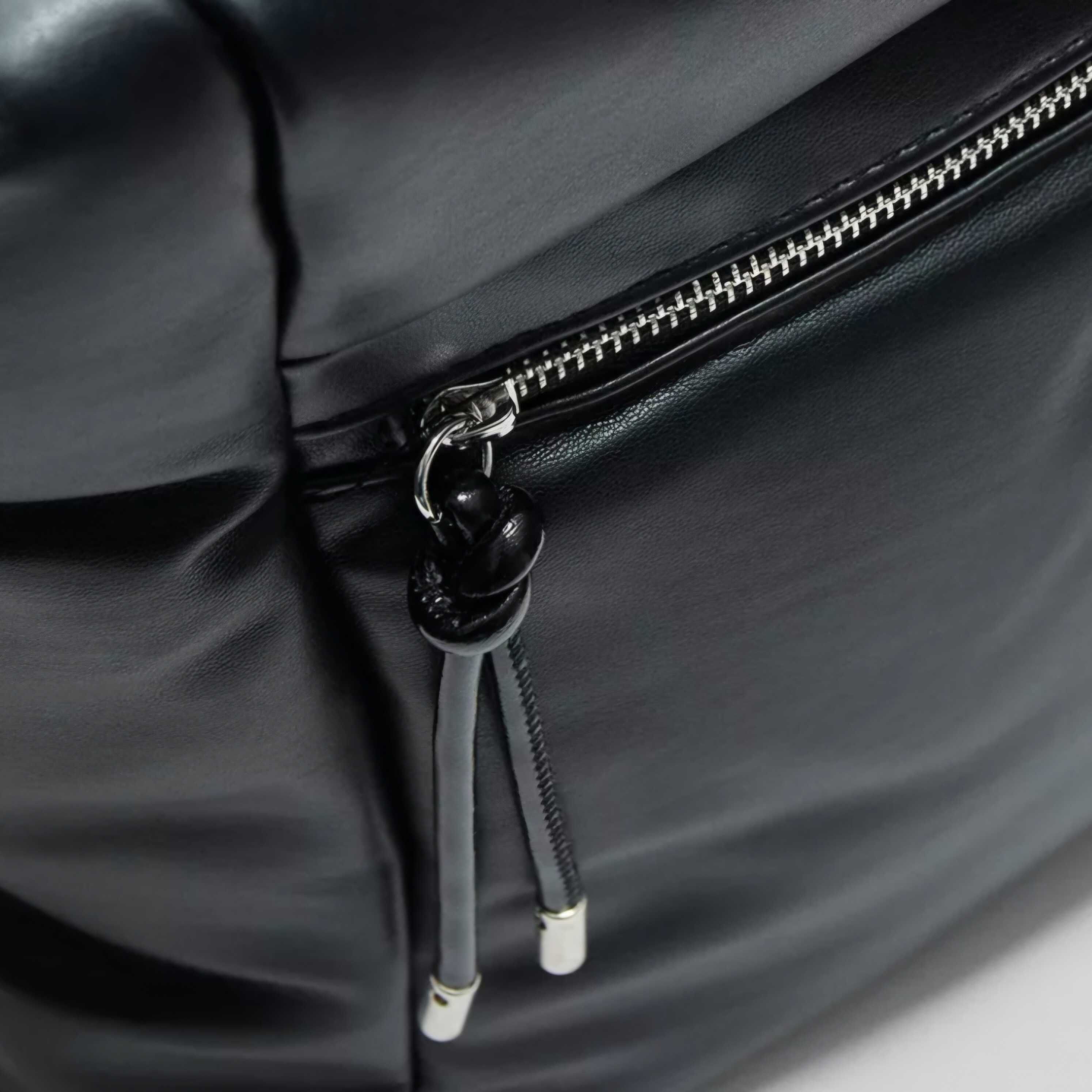 Mala / Bolsa Stradivarius