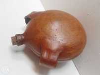 Cantil (antiguidade)