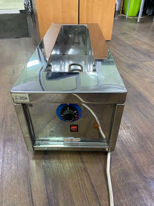 Марміт настільний Орест 8430к