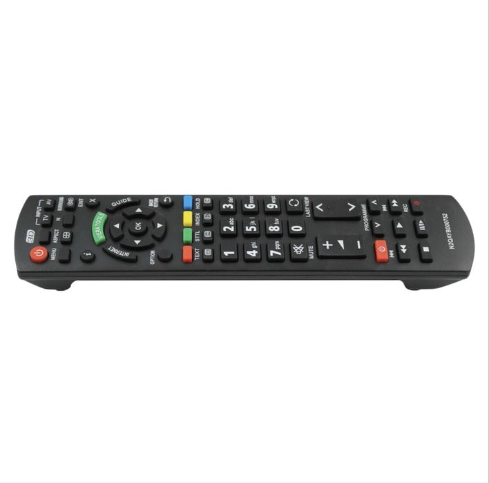 Pilot do TV Panasonic TX-L55ET5E