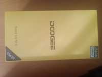 Продам броньований телефон Doogee S96 GT 8+7GB RAM 256GB