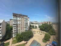 Здам 2-кім.квартиру м.Тернопіль, Аляска, вул.Симоненка