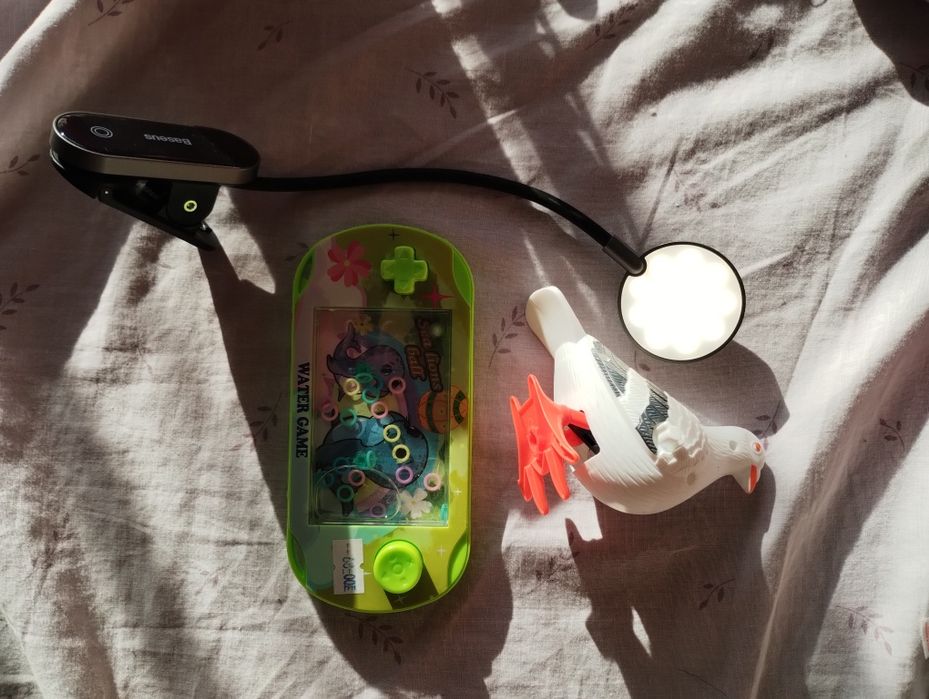 Поп іт,пазли ,мега Вега, інтерактивні іграшки