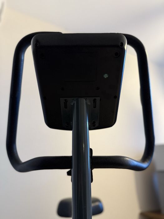 Rowerek elektromagnetyczny Elitum RX700