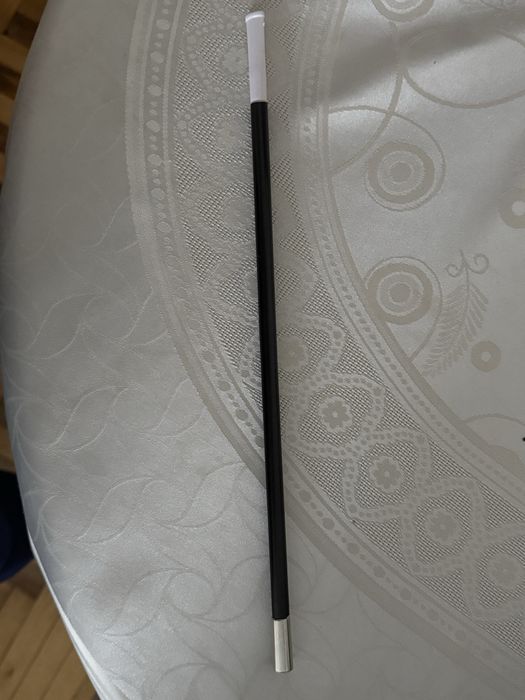 Вечірка Гетсбі аксесуари