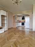 Mieszkanie do wynajęcia, 65m2. Zgorzelec.