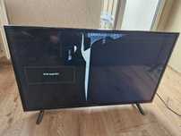 Tv Thomson 40 cali