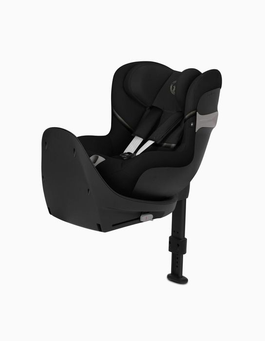 Cadeirinha de bebé Cybex Sirona