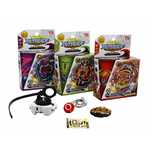 Beyblade,Бейблейд,Арена, ТОЛЬКО ОПТ