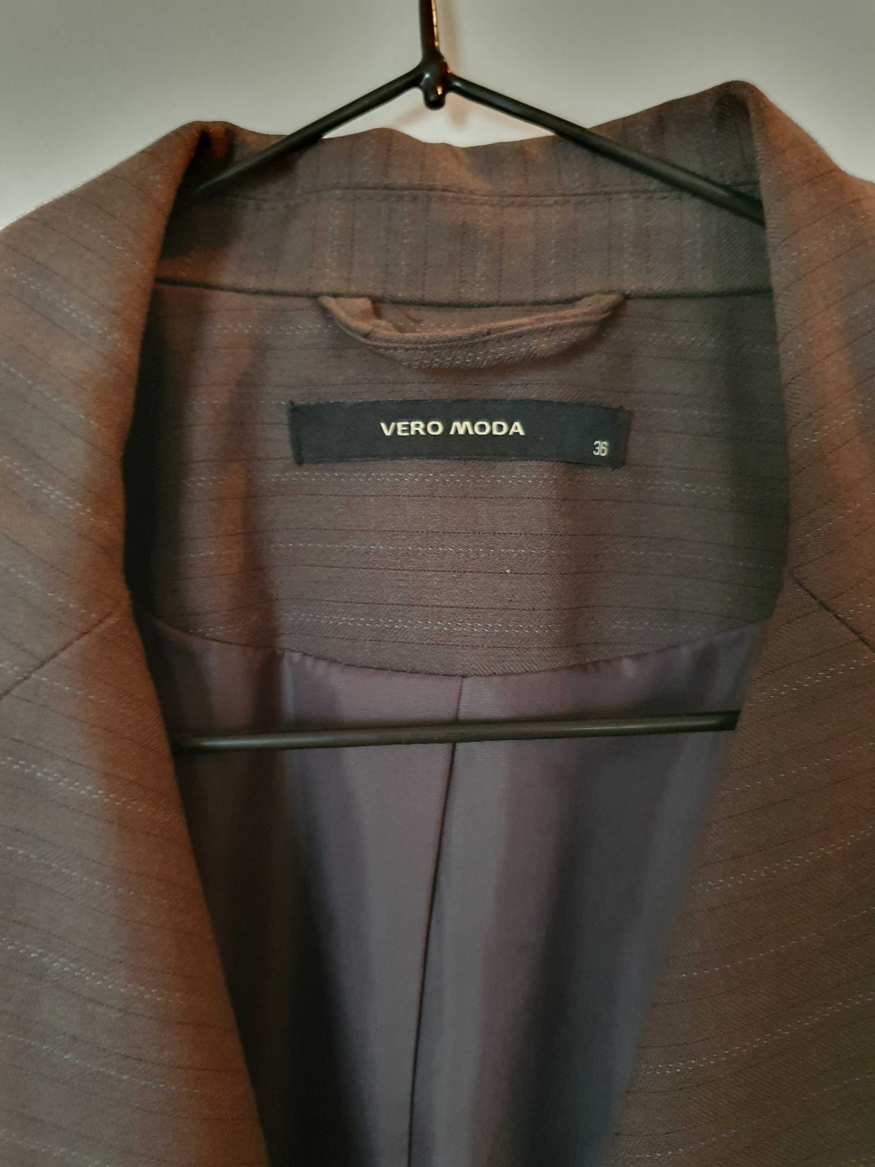 Marynarka Vero Moda