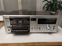 Sprzedam magnetofon SANSUI SC 1300