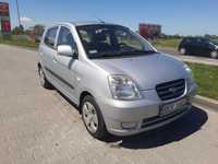 Kia Picanto 1,0 2006r