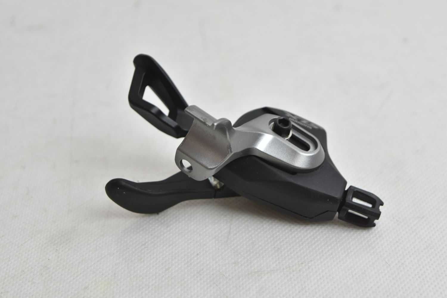 lewa manetka SHIMANO SLX sl-m7000 ! 3s !