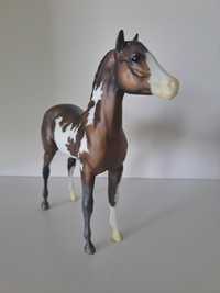 Breyer Traditional źrebak