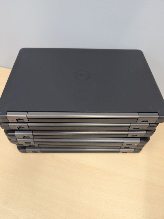 Недорогі ноутбуки для ігор  Core i5  відеокарта 2 гб