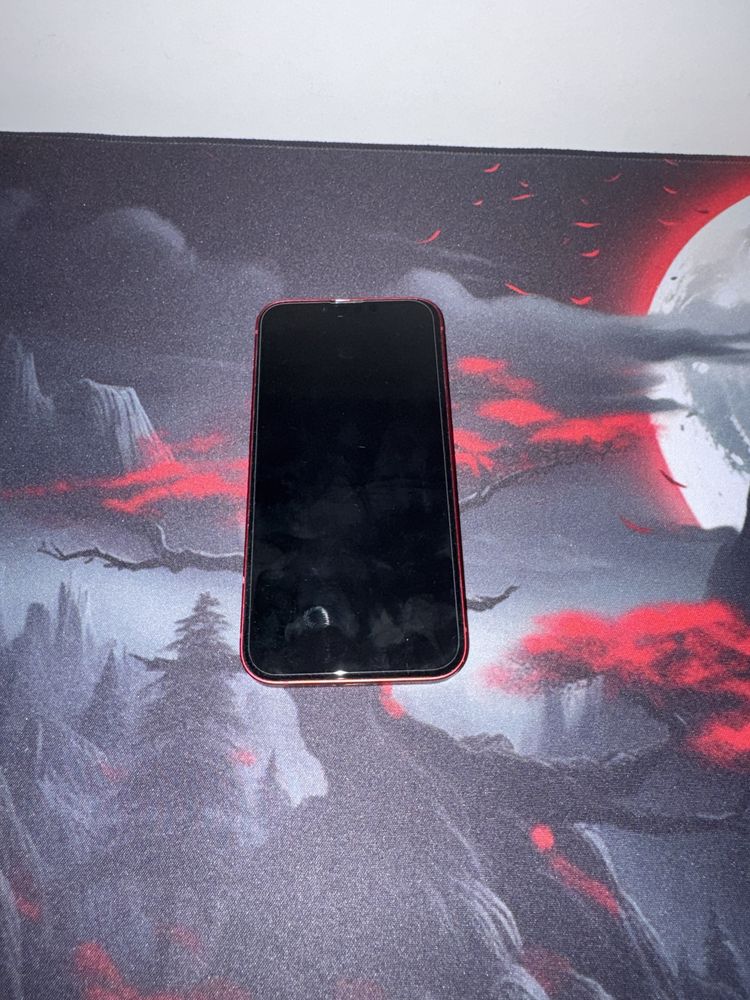 Iphone 13 bez gwarancji
